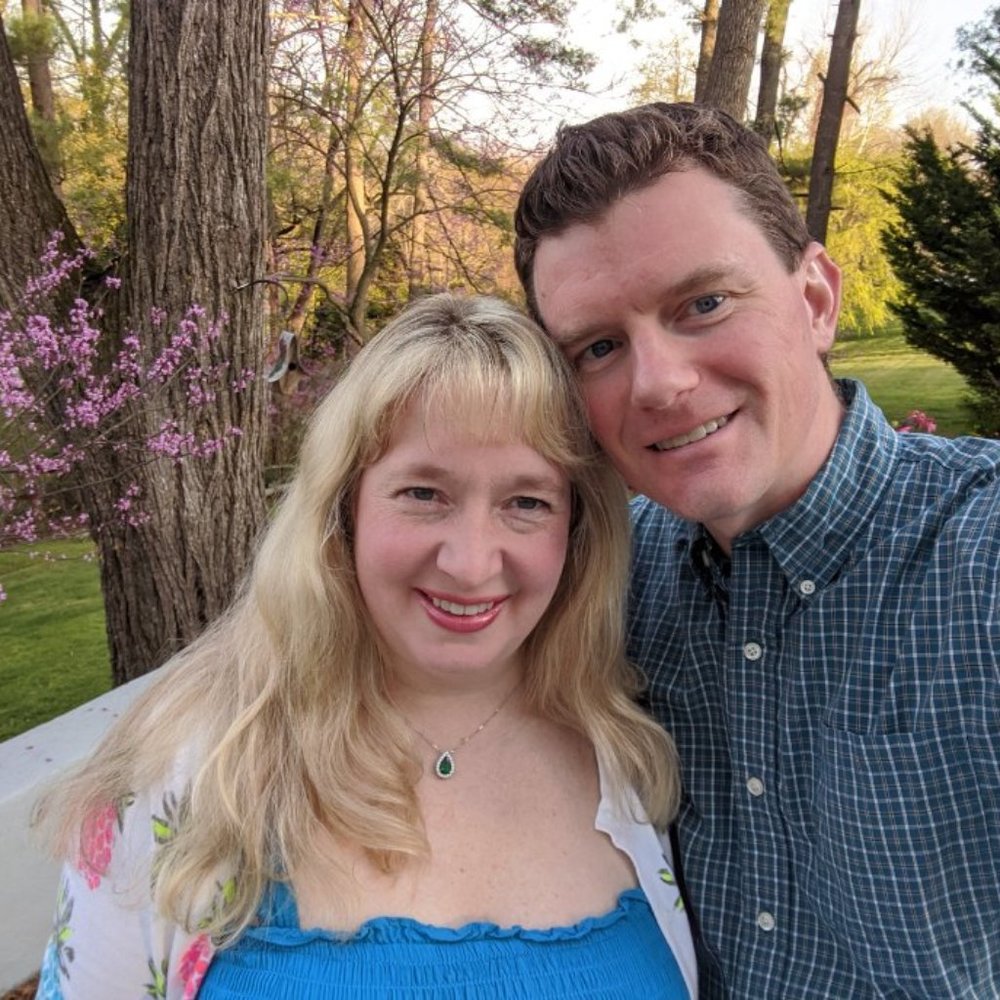 Meet your Posher, Syri